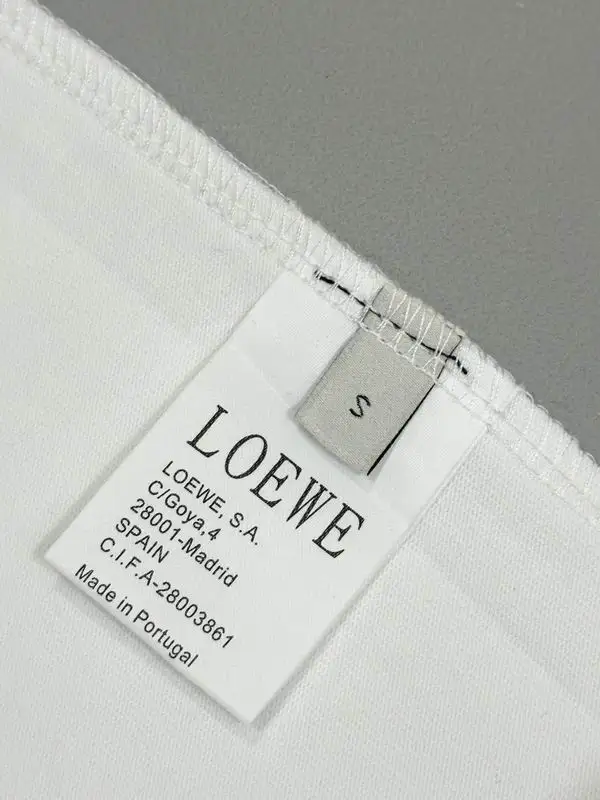 Loewe S-XL m6tx05 (18)